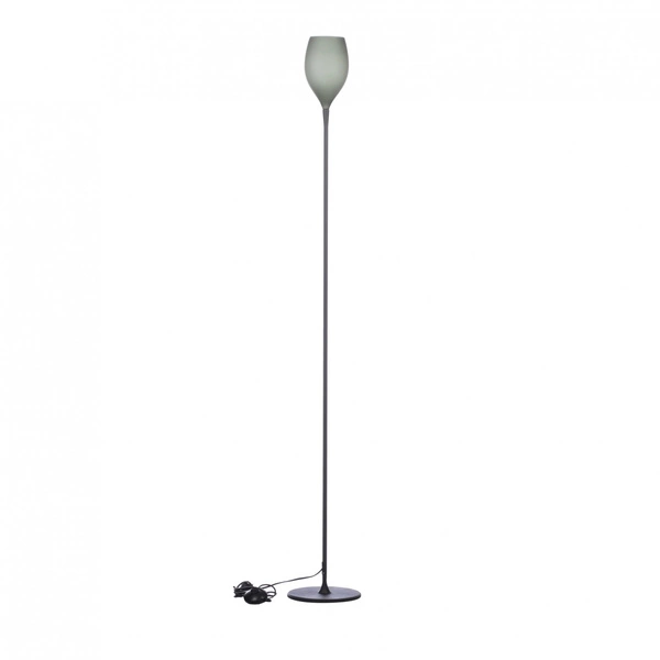 Azzardo IZZA WHITE 1077