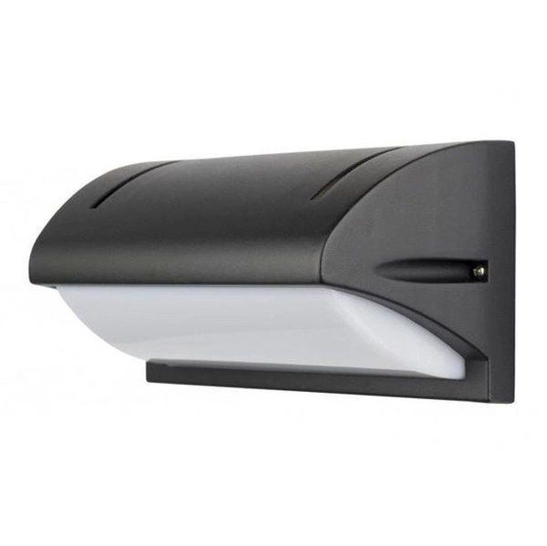 Kinkie zewnętrzny NELLY BL na elewację