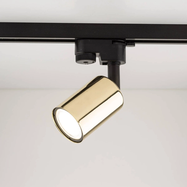 TRACER GOLD GU_10 4921