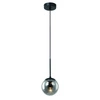 Orlicki Design Bao I Nero Fume OR80063