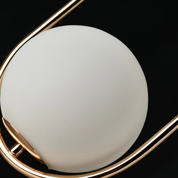 Azzardo COCO 1 PENDANT 4981