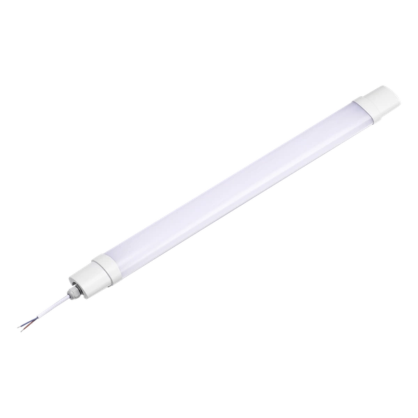 Listwa Led Batten 18W 60cm 1850lm 4000K IP65