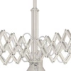 Lampa Sufitowa HARMONY WHITE V 6871