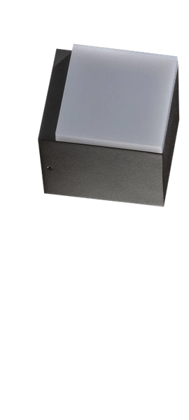 Azzardo ARBAX 1 DGR 4341