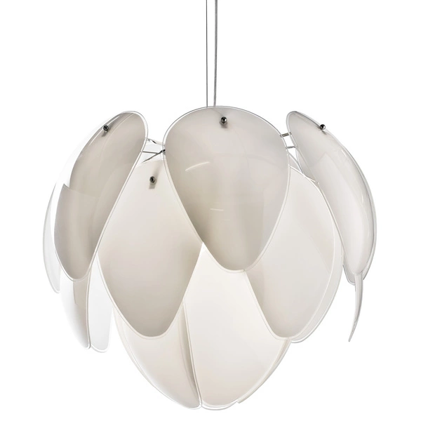 Azzardo ANTIRES SMOKY 2996