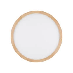 AQUA WOOD BUK 500 45W LED 18008