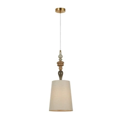 Moren PND 84678C