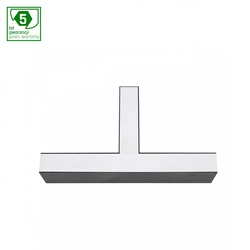 ALLDAY INSPIRE ELEMENTS T EMPTY BIAŁY cover CZARNY body