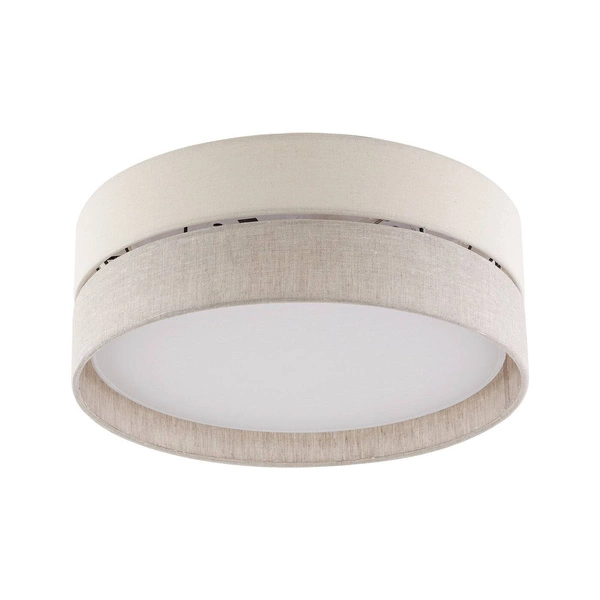 ECO LAMPA SUFITOWA 4 PŁ 450 5775