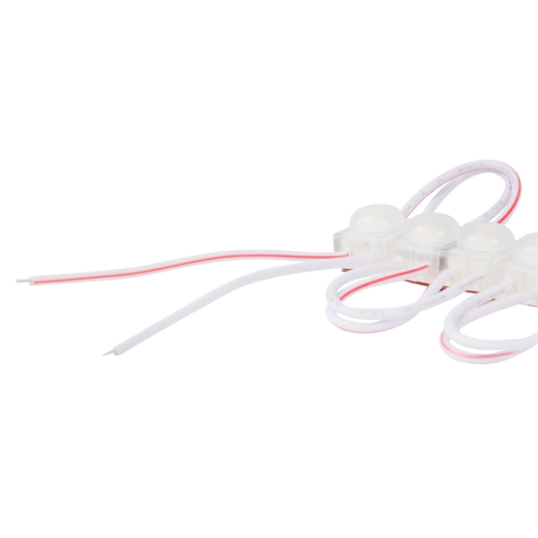 MODUŁ LED EKO-SSMINI1 9000K 0,36W 50S50