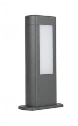 Evo GL15401