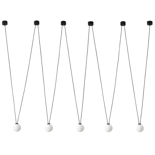 Orlicki Design Movo V OR84269