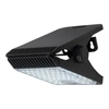 Lampa Solarna Clips 4W 4000K IP44