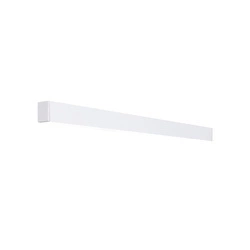 Liniowa lampa sufitowa Italux Traversi RX Ceiling 170 White 3000K PRD-5470-170-WH-830-SF