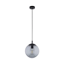 ESME GRAPHITE LAMPA WISZĄCA 1  250 5378