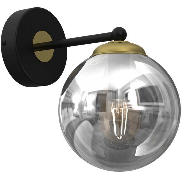 Kinkiet REFLEX 1xE14