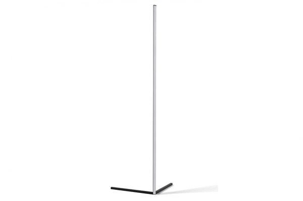 Azzardo JOHNNY DIGITAL LED RGB + REMOTE CONTROL BK 4754