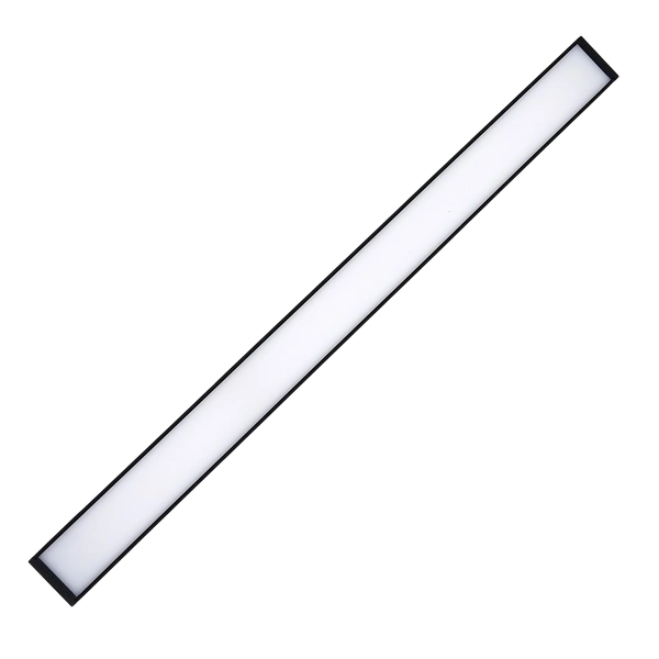 Lampa do systemu szynowego MAGNETIC TRACK, 14W LED, barwa neutralna 4000K, ML6625