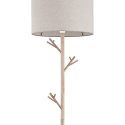 ALBERO LINEN LAMPA PODŁOGOWA 1 PŁ 5574