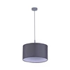 Lampa wisząca K-4340 z serii SIMONE GRAY