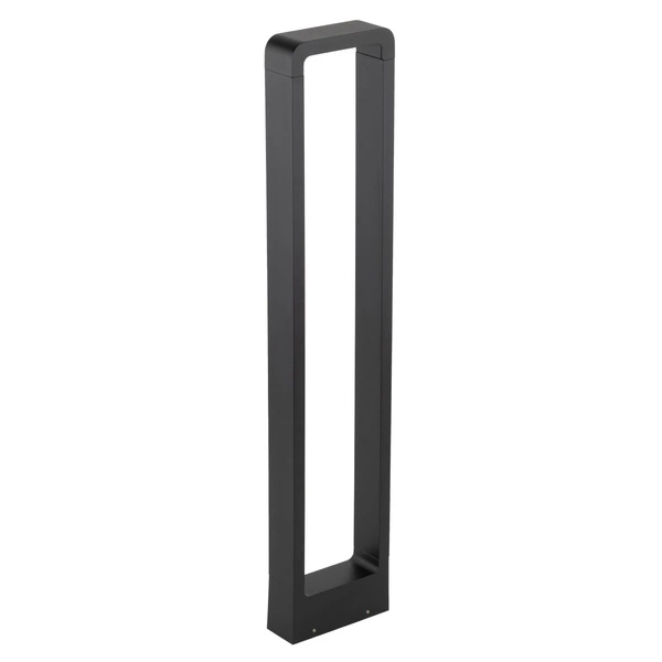 ARIUS L BLACK LAMPA PODŁOGOWA IP 54