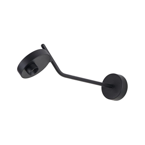 ISEO ARM WALL BK