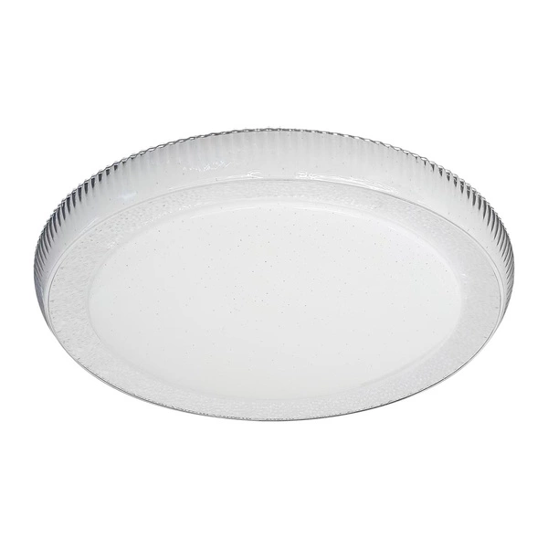 Plafon LUGO 36W Ø480