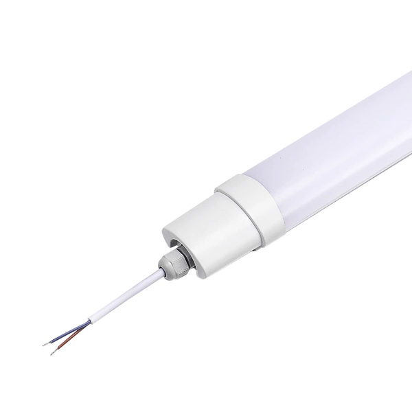 Listwa Led Batten 36W 120cm 3850lm 4000K IP65