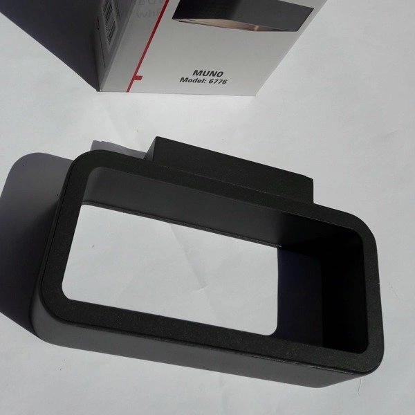 Kinkiet zewnętrzny MUNO LED 6W CREE 6776