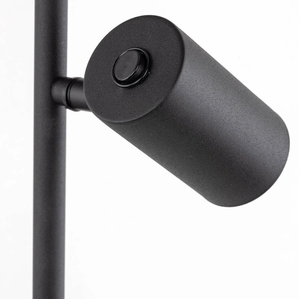 TOP LAMPA PODŁOGOWA 3 16064