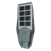 Latarnia Solarna Kers II 300W 1200lm 6500K