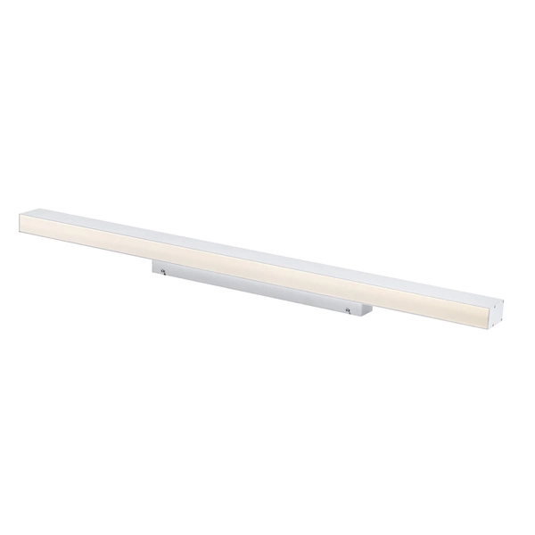 ALLDAY INSPIRE ONE KINKIET IP44 840 30W 230V 1120mm 90st BIAŁY