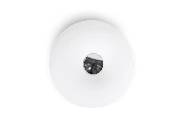 Azzardo OPTIMUS 43 ROUND 1599