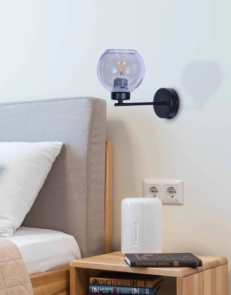 Kinkiet K-4853 z serii ALDAR