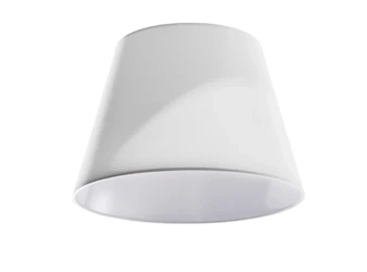 Azzardo SHADE ZF 20 WHITE 2599