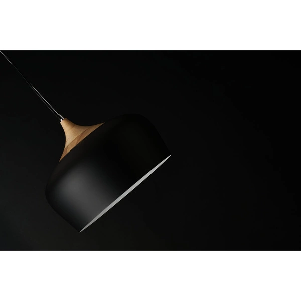 Azzardo PARMA BLACK 1331