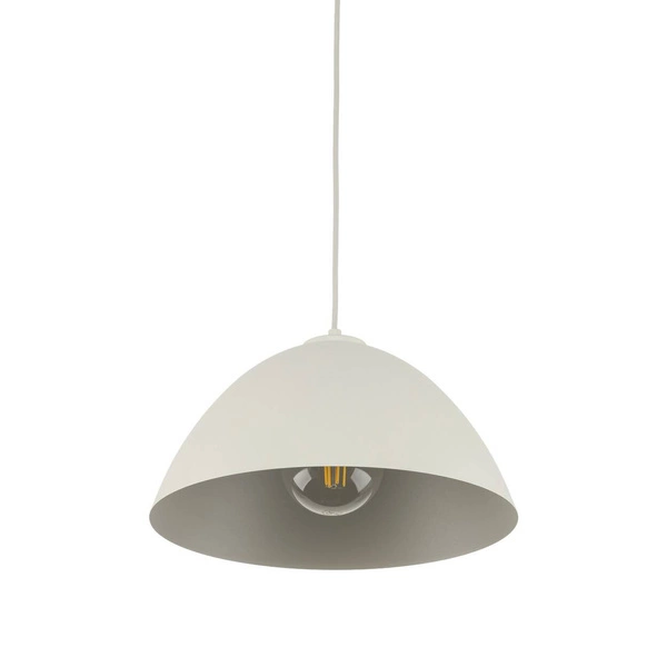 FARO BEIGE 1 340 5899