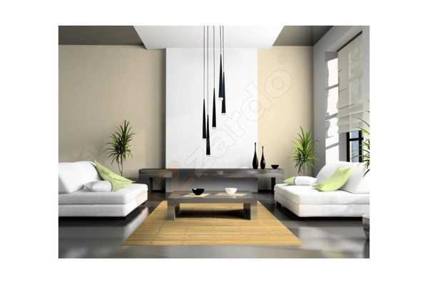 Azzardo STYLO 5 BLACK 119