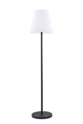 Azzardo HAVANA FLOOR BK 4662