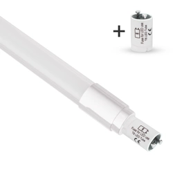 Świetlówka LED 18W 1850lm 4000K 120cm