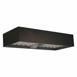 Lampa solarna BRICK 6W LED, barwa neutralna 4000K, 800lm, EKO9181