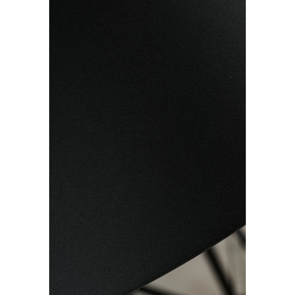 Azzardo EMMA 60 CCT GO + REMOTE CONTROL 5095