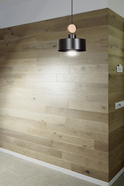 Lampa wisząca Emibig TUNISO 1 Czarny 582/1