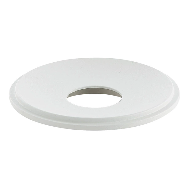 Orlicki Design Ufo Bianco OR81831