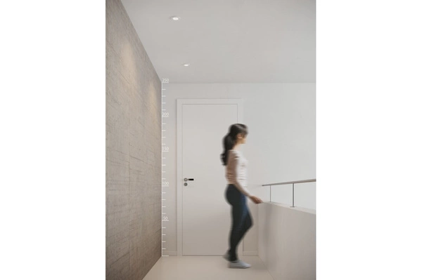 Azzardo IKA R IP65 DGR 4232