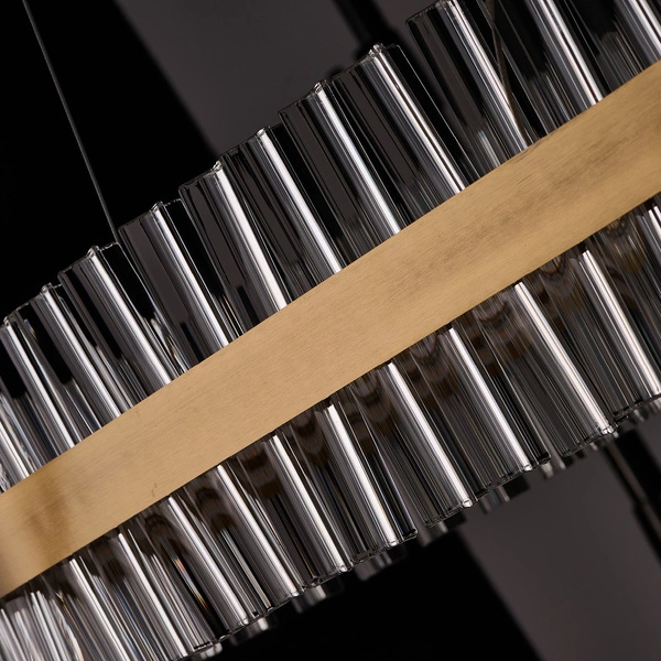 Azzardo FRANCESCA 100 5263