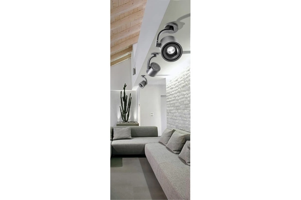 Azzardo COSTA ARM WH 2703