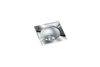 HUGO 1 DOWNLIGHT CHROME