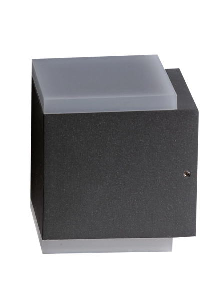 Azzardo ARBAX 2 DGR 4342