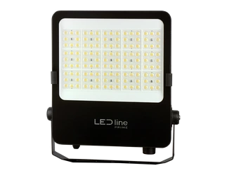 LED line PRIME Floodlight 150W CCT 21000lm 120°